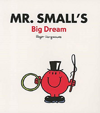 Mr Small Big Dream.png