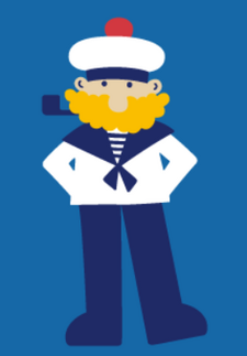 225px-Captain_Willy.png