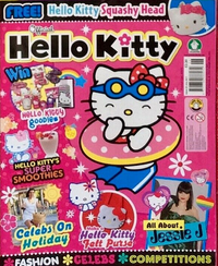 Hello Kitty magazine 22 EU.png