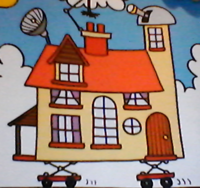 Little Miss Inventor house.png