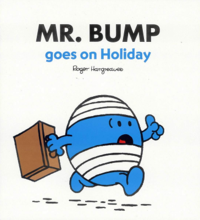 Bump Holiday.png