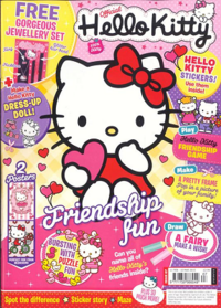 Hello Kitty magazine EU 67.png