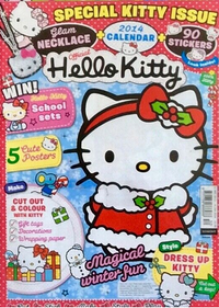 Hello Kitty magazine 52 EU.png