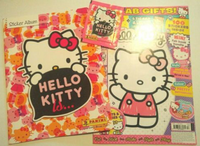 Hello Kitty magazine 57 EU.png