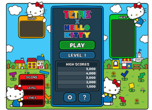 Tetris x Hello Kitty.png