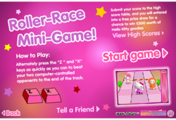 Roller Race Mini Game.png
