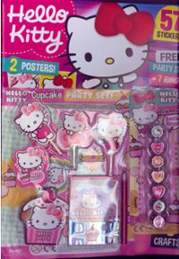 Hello Kitty magazine 96 EU.png