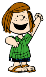 Peppermint Patty.png