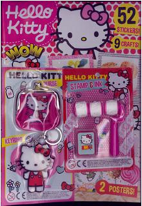 Hello Kitty magazine 94 EU.png