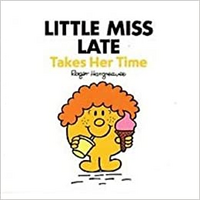 Little Miss Late Takes Her Time.png