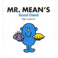 Mr Mean Good Deed.png