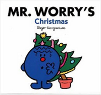 Worrys Christmas.png
