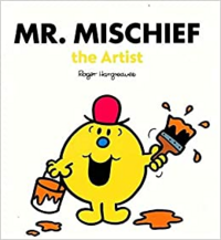 Mischief Artist.png