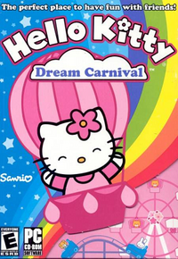 HK Dream Carnival.png