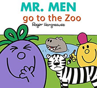 Mr Men Go to the Zoo.png