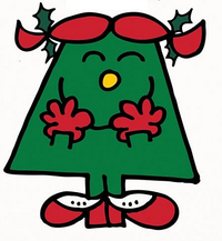 Little Miss Christmas.png