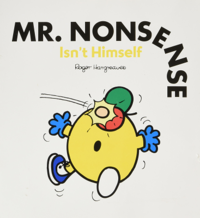 Nonsense Isnt Himself.png