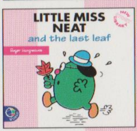 Little Miss Neat last leaf.png