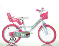 Hello Kitty Club Bicycle.png