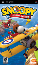 Snoopy VS Red Baron.png