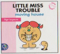 Little Miss Trouble moving house.png