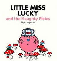 Little Miss Lucky and the Naughty Pixies.png