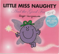 Little Miss Naughty and the Good Fairy with added sparkle.png