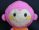 Chi Chai Monchan plushie.png