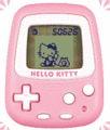 Pocket Hello Kitty.gif