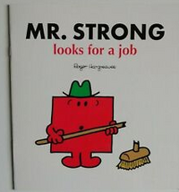Mr Strong Looks Job.png