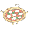 Pizzan.png