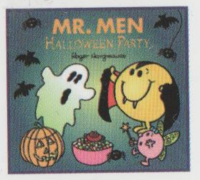 MM Halloween Party.png