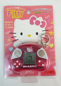 Hello Kitty Fitty.png