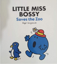 Bossy Saves Zoo.png