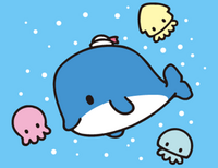 Whale Captain Willy.png
