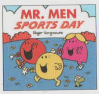 MM Sports Day.png