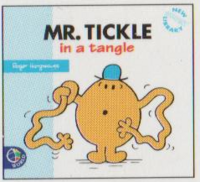 Mr Tickle tangle.png