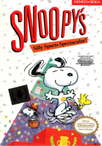 Snoopy Silly Sports box.png