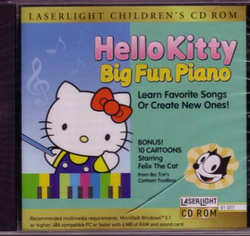 Hello Kitty Big Fun Piano.png