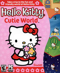 Hello Kitty Cutie World.png