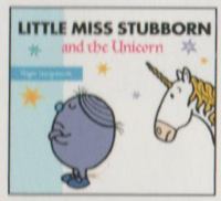 Little Miss Stubborn and the Unicorn.png