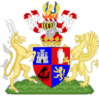 Coat of Arms of McCloud.svg