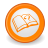 Commons-emblem-question book orange.png