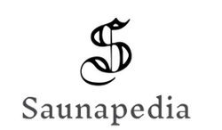 Saunapedia.png