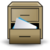 Filing cabinet icon.png