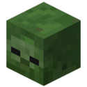 Infection Icon.png