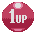 1-UP Gumball.png