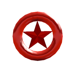 Red Star Ring Title.png