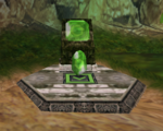 Wind Stone and pedestal.png