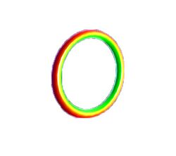 Rainbow Ring.jpg
